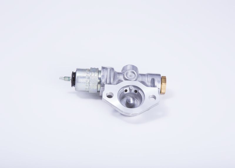 BOSCH 1 467 414 484 Fuel Pressure Regulator