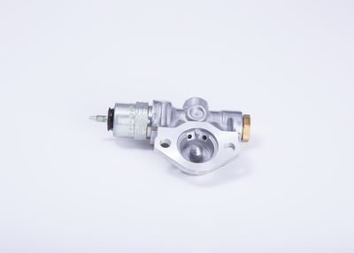 Fuel Pressure Regulator BOSCH 1 467 414 484