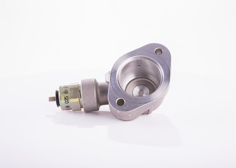 BOSCH 1 467 414 495 Fuel Pressure Regulator
