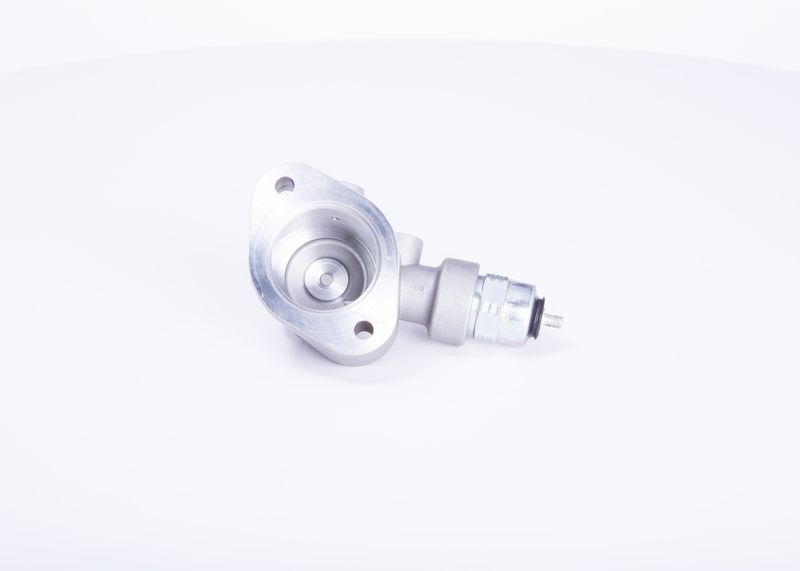 BOSCH 1 467 414 499 Fuel Pressure Regulator