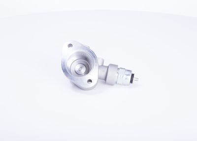 Fuel Pressure Regulator BOSCH 1 467 414 499