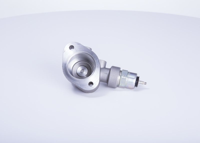 BOSCH 1 467 414 514 Fuel Pressure Regulator