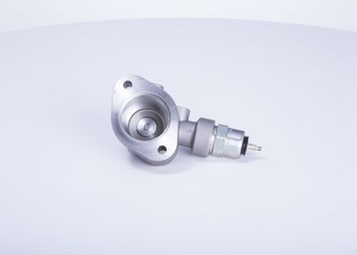 Fuel Pressure Regulator BOSCH 1 467 414 514