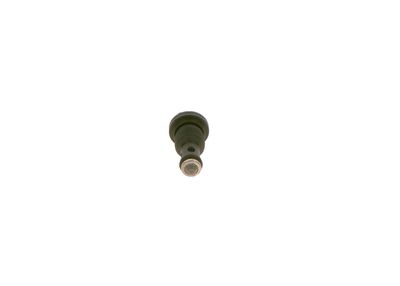 Valve, injection system BOSCH 1 467 C45 004
