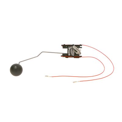 Sender Unit, fuel tank BOSCH 1 582 980 032