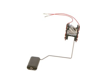 Sender Unit, fuel tank BOSCH 1 582 980 058