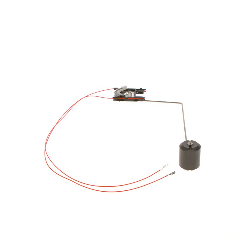 BOSCH 1 582 980 077 Sender Unit, fuel tank