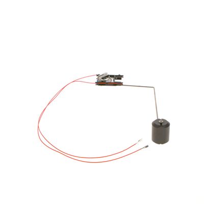 Sender Unit, fuel tank BOSCH 1 582 980 077
