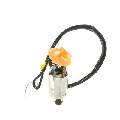 Fuel Feed Unit BOSCH 1 582 980 203