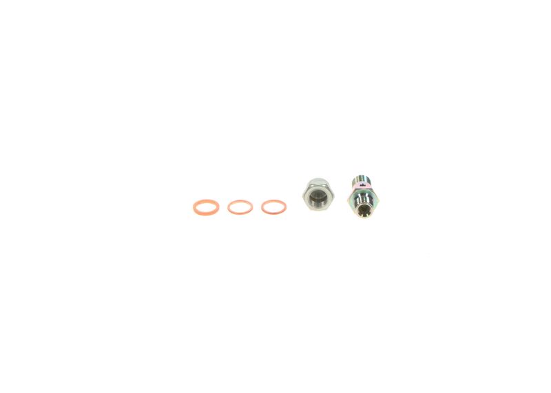 BOSCH 1 587 010 003 Repair Kit, distributor