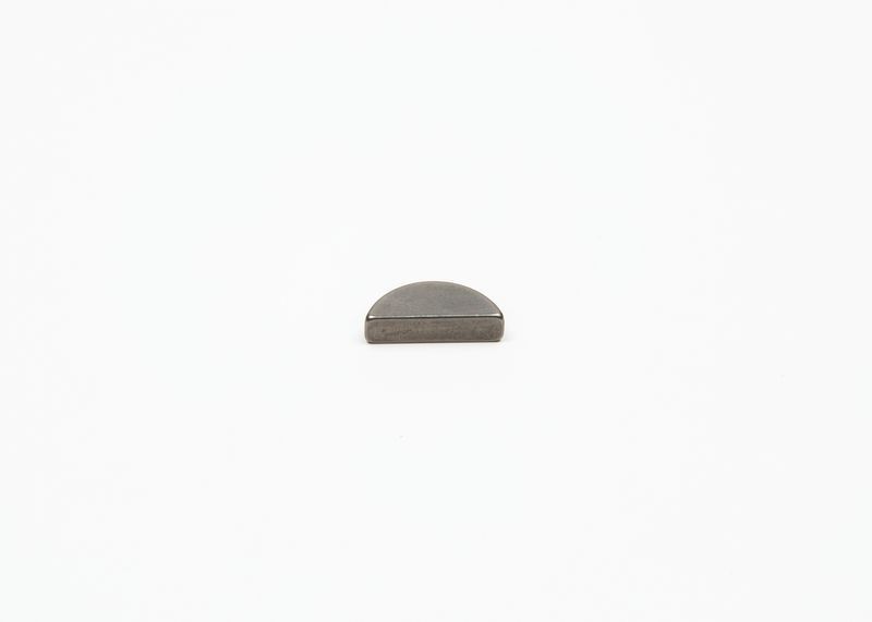 BOSCH 1 900 023 008 Spring