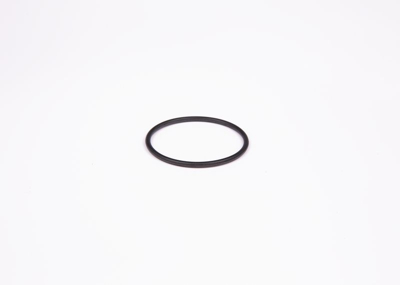 BOSCH 1 900 210 145 Seal Ring