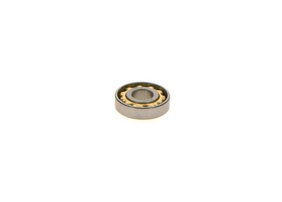 Bearing BOSCH 1 900 900 014
