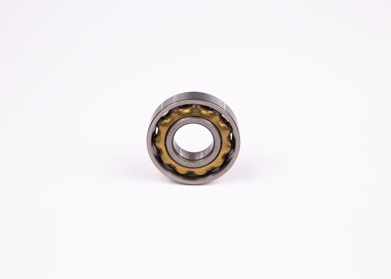 BOSCH 1 900 900 018 Bearing
