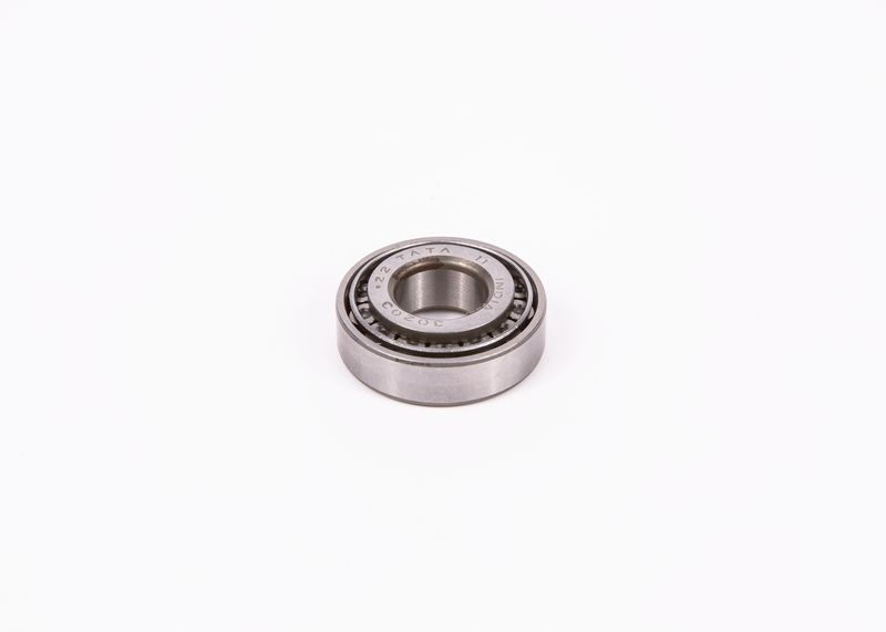 BOSCH 1 900 910 201 Bearing