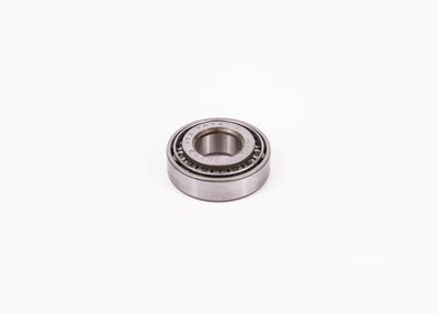 Bearing BOSCH 1 900 910 201