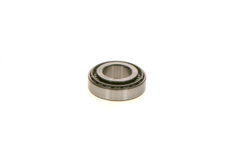 BOSCH 1 900 910 203 Bearing