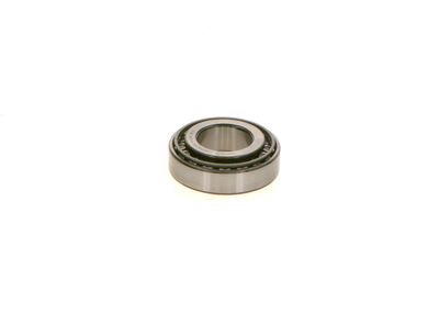 Bearing BOSCH 1 900 910 203