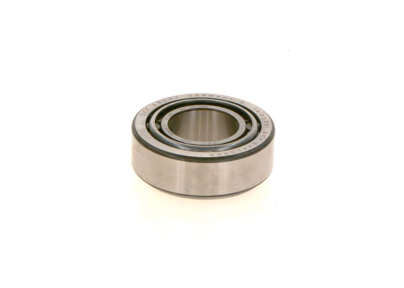BOSCH 1 900 910 265 Bearing
