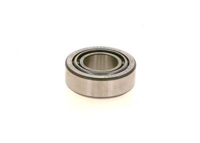 Bearing BOSCH 1 900 910 265