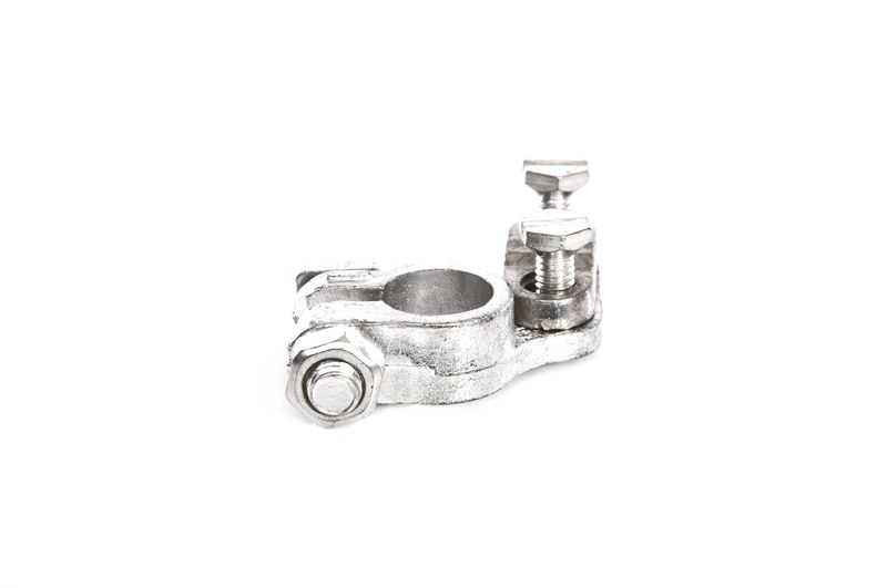 BOSCH 1 901 315 120 Battery Terminal Clamp