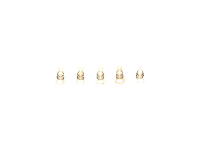 BOSCH 1 901 353 003 Cable Connector