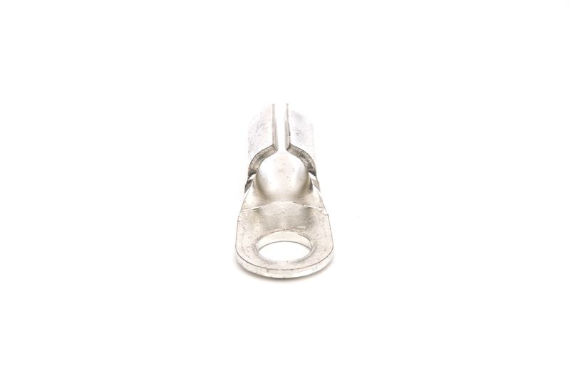 BOSCH 1 901 353 006 Cable Connector