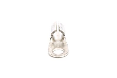 Cable Connector BOSCH 1 901 353 006