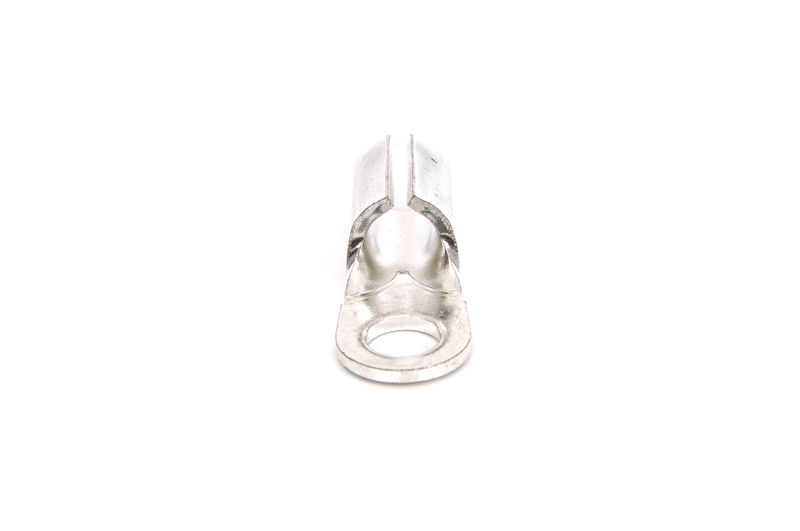 BOSCH 1 901 353 008 Cable Connector