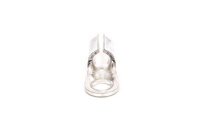 Cable Connector BOSCH 1 901 353 008