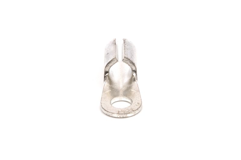 BOSCH 1 901 353 009 Cable Connector