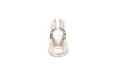 Cable Connector BOSCH 1 901 353 009