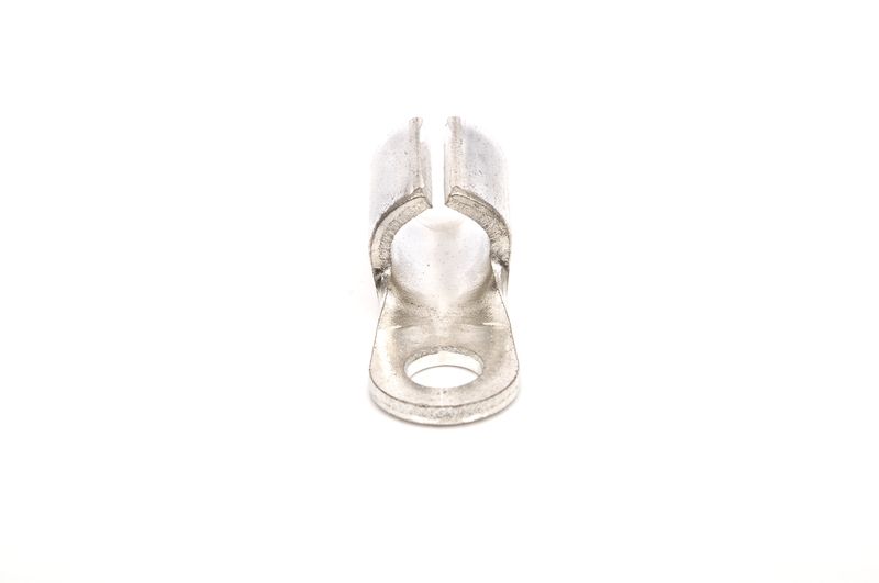 BOSCH 1 901 353 010 Cable Connector