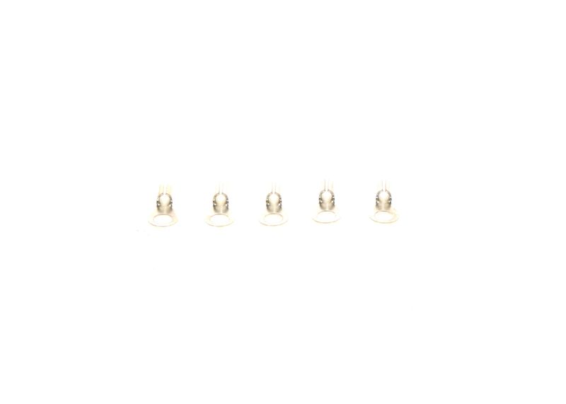 BOSCH 1 901 353 011 Cable Connector