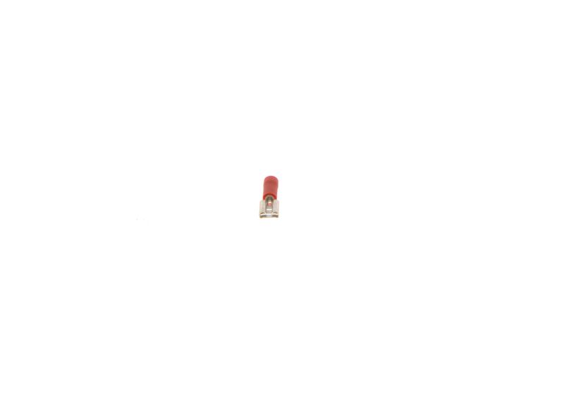 BOSCH 1 901 355 880 Cable Connector