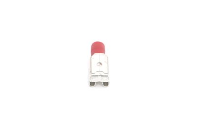 Cable Connector BOSCH 1 901 360 820