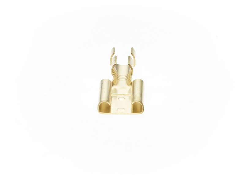 BOSCH 1 904 478 350 Cable Connector