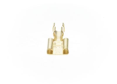 Cable Connector BOSCH 1 904 478 350