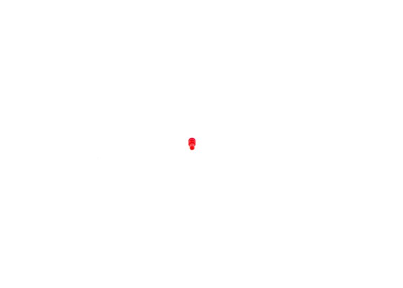 BOSCH 1 928 300 246 Seal