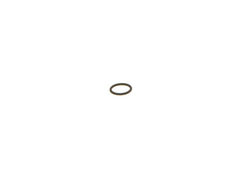 BOSCH 1 928 300 276 Seal Ring, injector