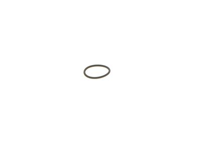 Seal Ring, injector BOSCH 1 928 300 277