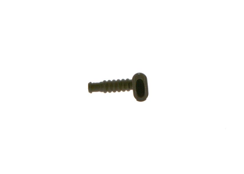 BOSCH 1 928 300 531 Grommet