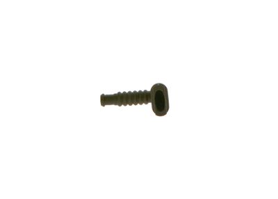 Grommet BOSCH 1 928 300 531
