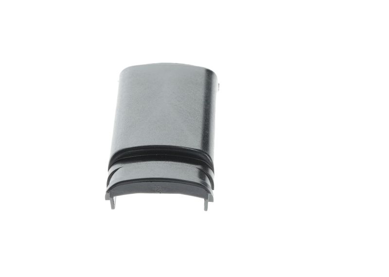 BOSCH 1 928 402 034 Cable Connector