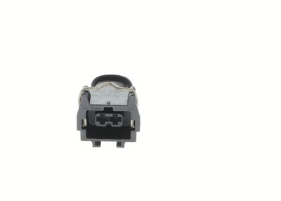 Plug Sleeve, ignition system BOSCH 1 928 402 404