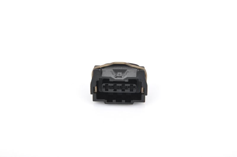 BOSCH 1 928 402 587 Plug Sleeve, ignition system