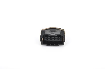 Plug Sleeve, ignition system BOSCH 1 928 402 587