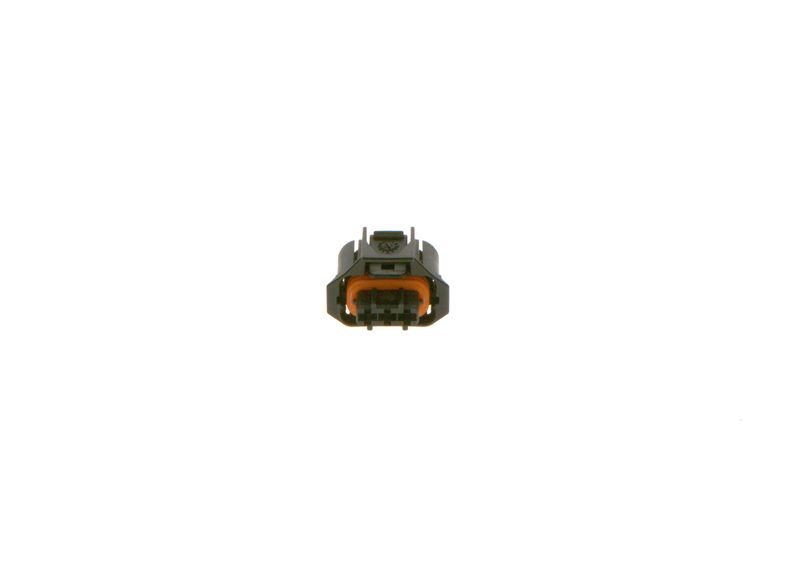 BOSCH 1 928 403 196 Plug Sleeve, ignition system