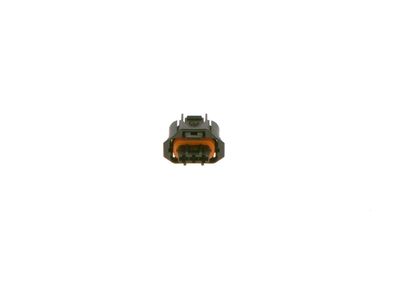 Plug Sleeve, ignition system BOSCH 1 928 403 196