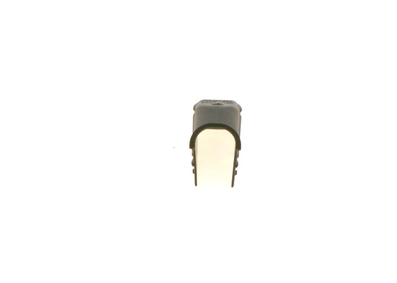 BOSCH 1 928 403 335 Lid